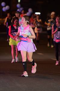 BIB: 
                            <button type="button" onclick="openModal(24287088)" class="btn btn-primary btn-sm float-right btn-popup" data-toggle="modal" data-target=".modal-high-quality">
                        <i class="fas fa-shopping-cart"></i> Add to Cart
                    </button>
                                            <button type="button" onclick="isThisMe(24287088, true)" class="btn btn-success btn-sm float-right btn-popup btn-isme hidden" data-toggle="tooltip" data-placement="bottom" title="นี่คือรูปของคุณใช่ไหม คลิกที่นี่เพื่อเอาเข้าอัลบั้ม">
                        <i class="fas fa-plus"></i> Add to album
                    </button>
                    <button type="button" onclick="isThisMe(24287088, false)" class="btn btn-warning btn-sm float-right btn-popup btn-isnotme hidden">
                        <i class="fas fa-ban"></i> Remove from album
                    </button>